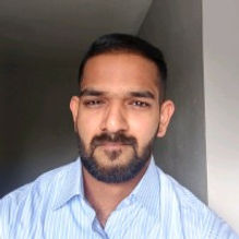 Aum Patel's profile image