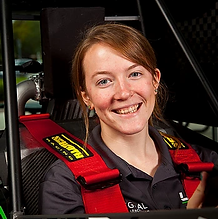 Avalon Wolff's profile image