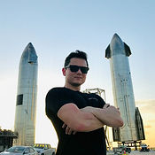 Brandon Kohlmeier's profile image