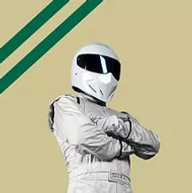 Thomas Fix's profile image