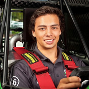 Felipe Rivadeneira's profile image