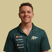 Grant Somerville's profile image