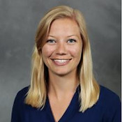 Jackie Zimny's profile image