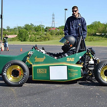 Jake Loebenberg's profile image