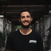 John Montgomery's profile image