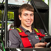 Mac Coyne's profile image