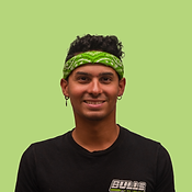 Marc Acevedo's profile image