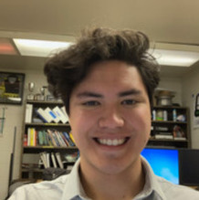 Matthew Brockus's profile image