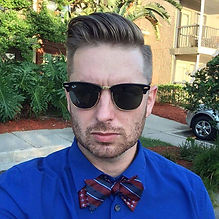 Matthew Vassallo's profile image