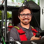 Maxwell Doiron's profile image