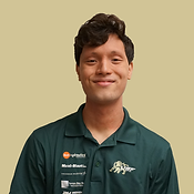 Nathan Whitcomb's profile image