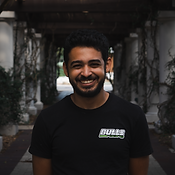 Omar Ads's profile image