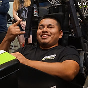 Raul Roque's profile image