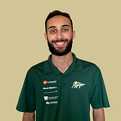 Reece Batterton's profile image