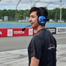 Rich Leyton's profile image