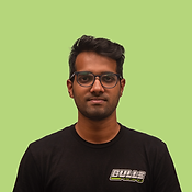 Shahriar Aquib's profile image