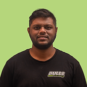 Shamsul Nabil Nafees's profile image