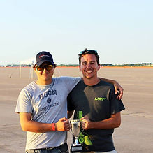 Shane Moore's profile image