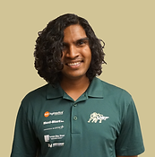 Shankar Singh's profile image