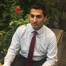 Simon Restrepo's profile image