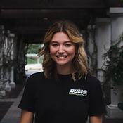 Tatum Knowles's profile image