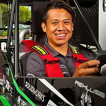 Tim Hublou's profile image